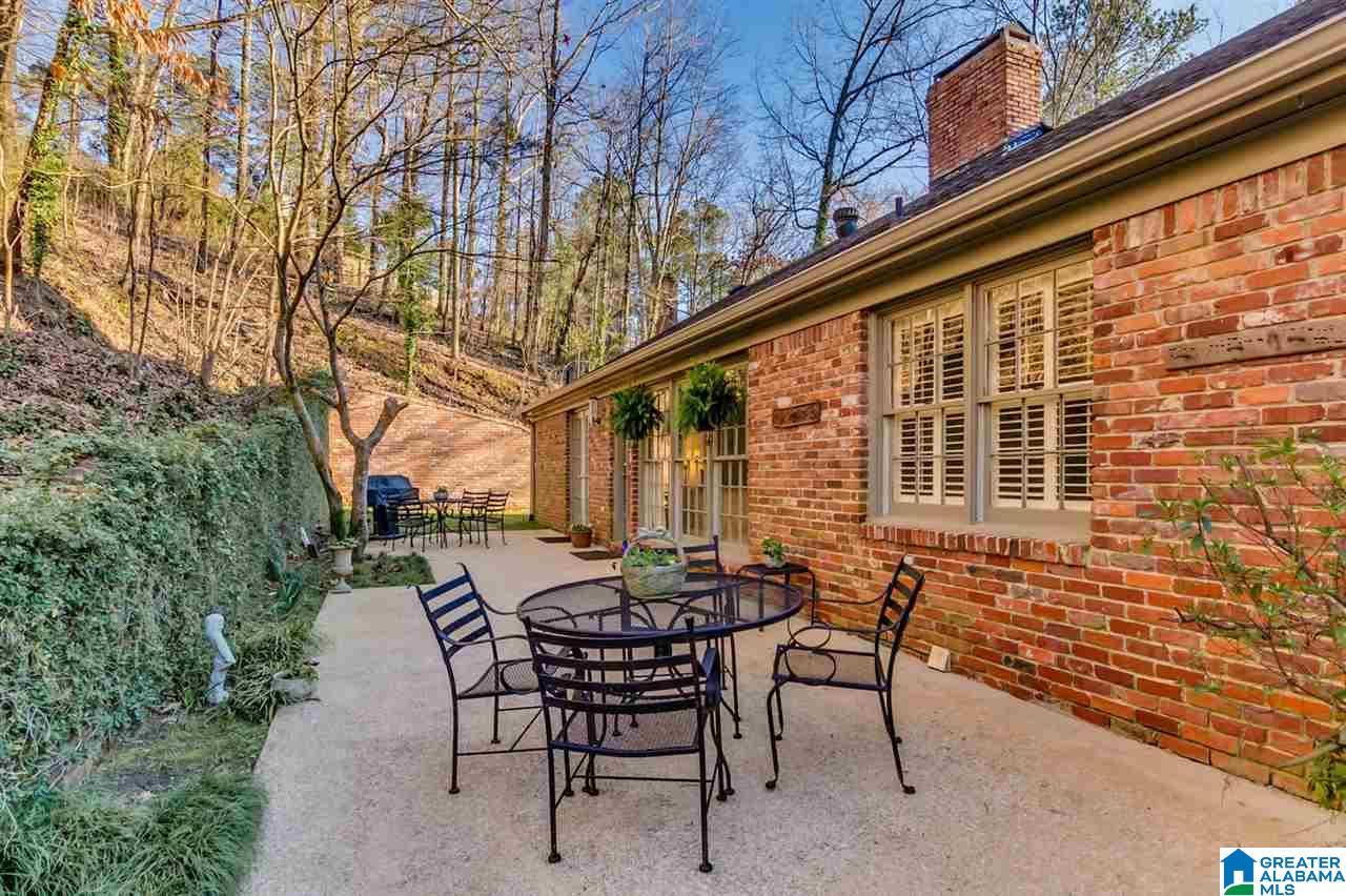 4229 Wilderness Road Birmingham, AL 35213 - Photo 46 of 48