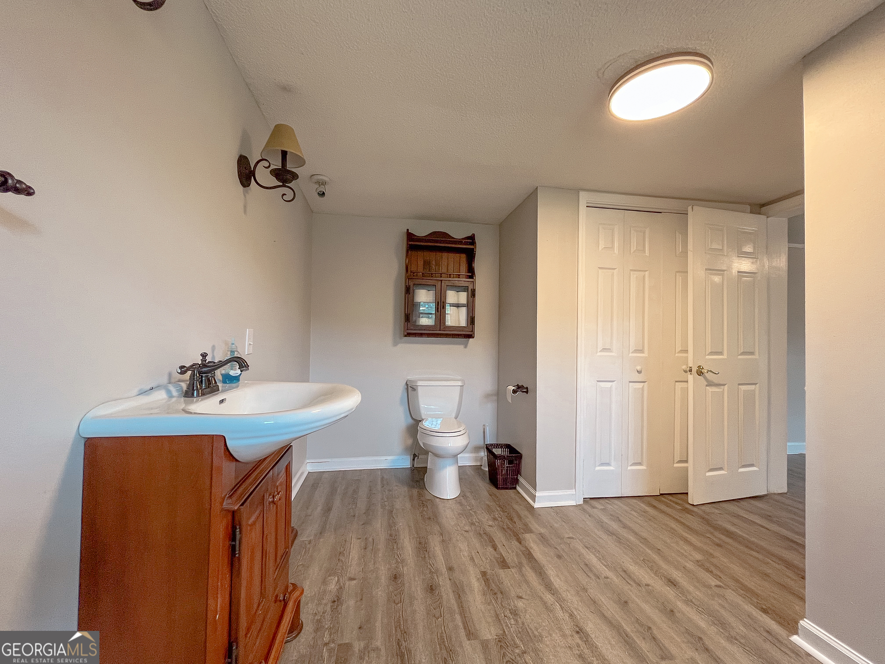 431 Strickland Road Dublin, GA 31021 - Photo 28 of 44