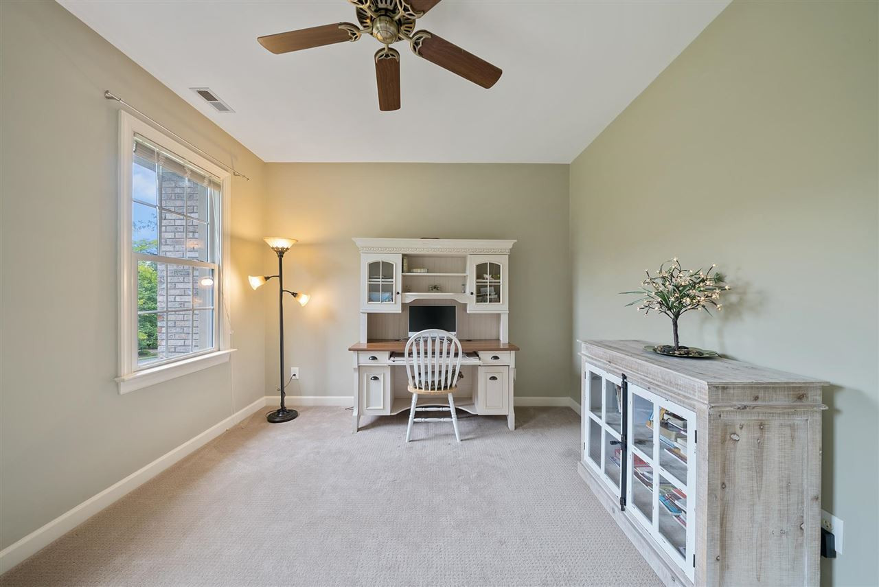 1712 Sharnbrook Court Raleigh, NC 27614 - Photo 24 of 30 Photo 24
