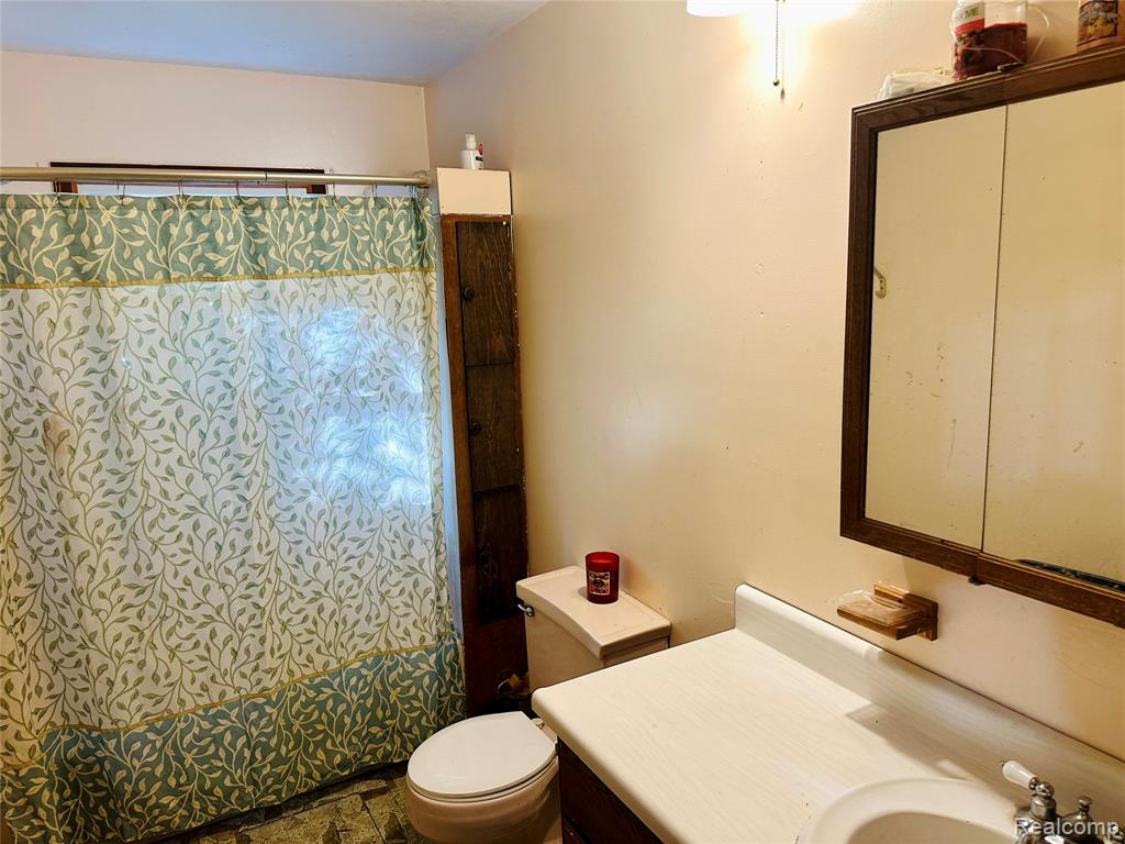 18575 Williamsville Road Gregory, MI 48137 - Photo 18 of 27 Gallery Image 18