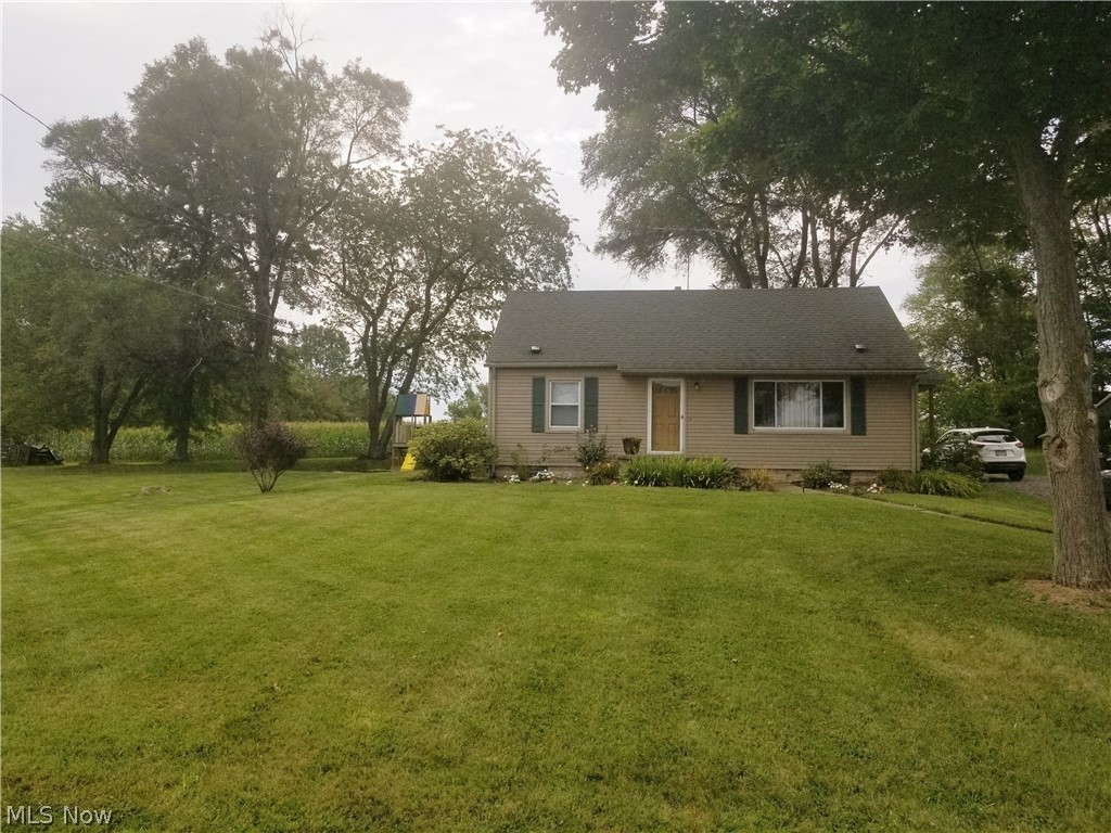 6363 Fohl Road Navarre, OH 44662 - Photo 1 of 2 Gallery Image 1