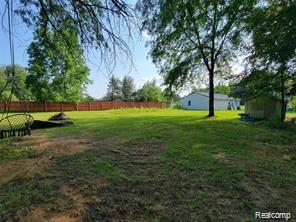 2325 Mertz Road Caro, MI 48723 - Photo 3 of 12
