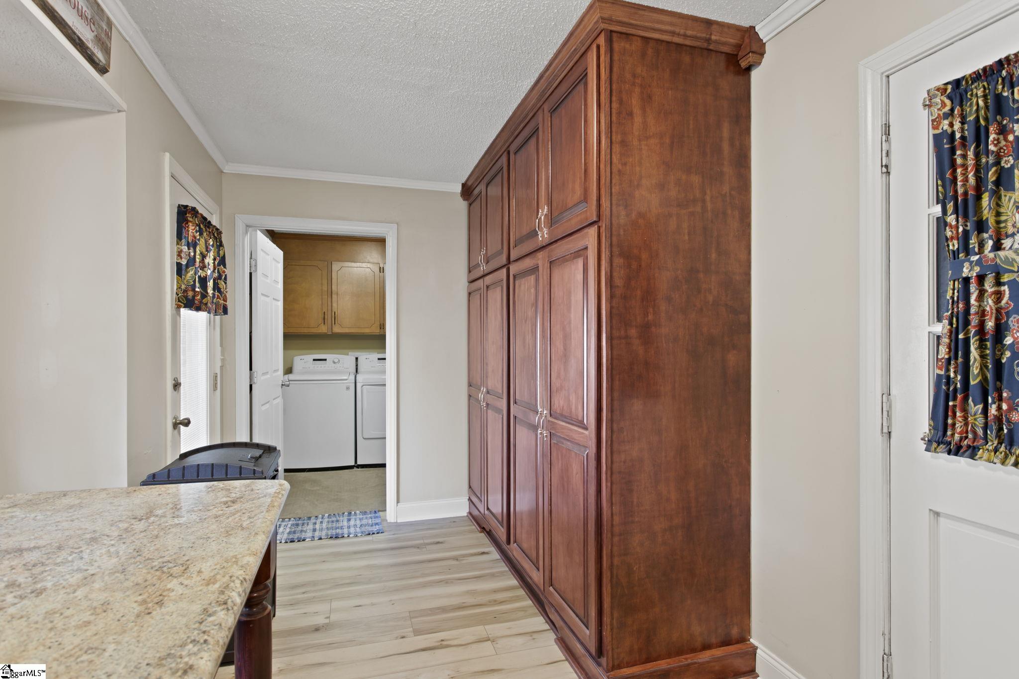 205 Bransfield Road Greenville, SC 29615 - Photo 11 of 23 Gallery Image 11
