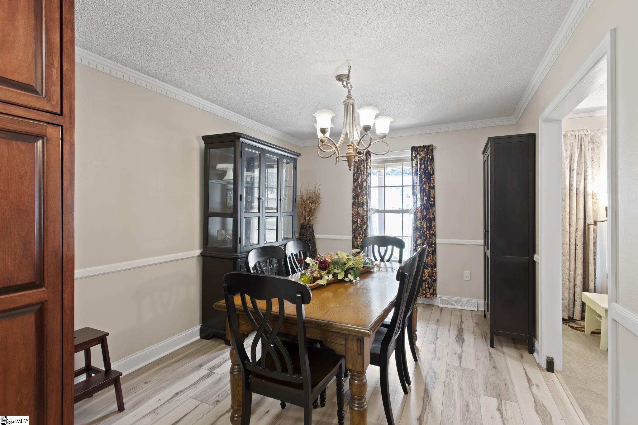 205 Bransfield Road Greenville, SC 29615 - Photo 12 of 23 Gallery Image 12