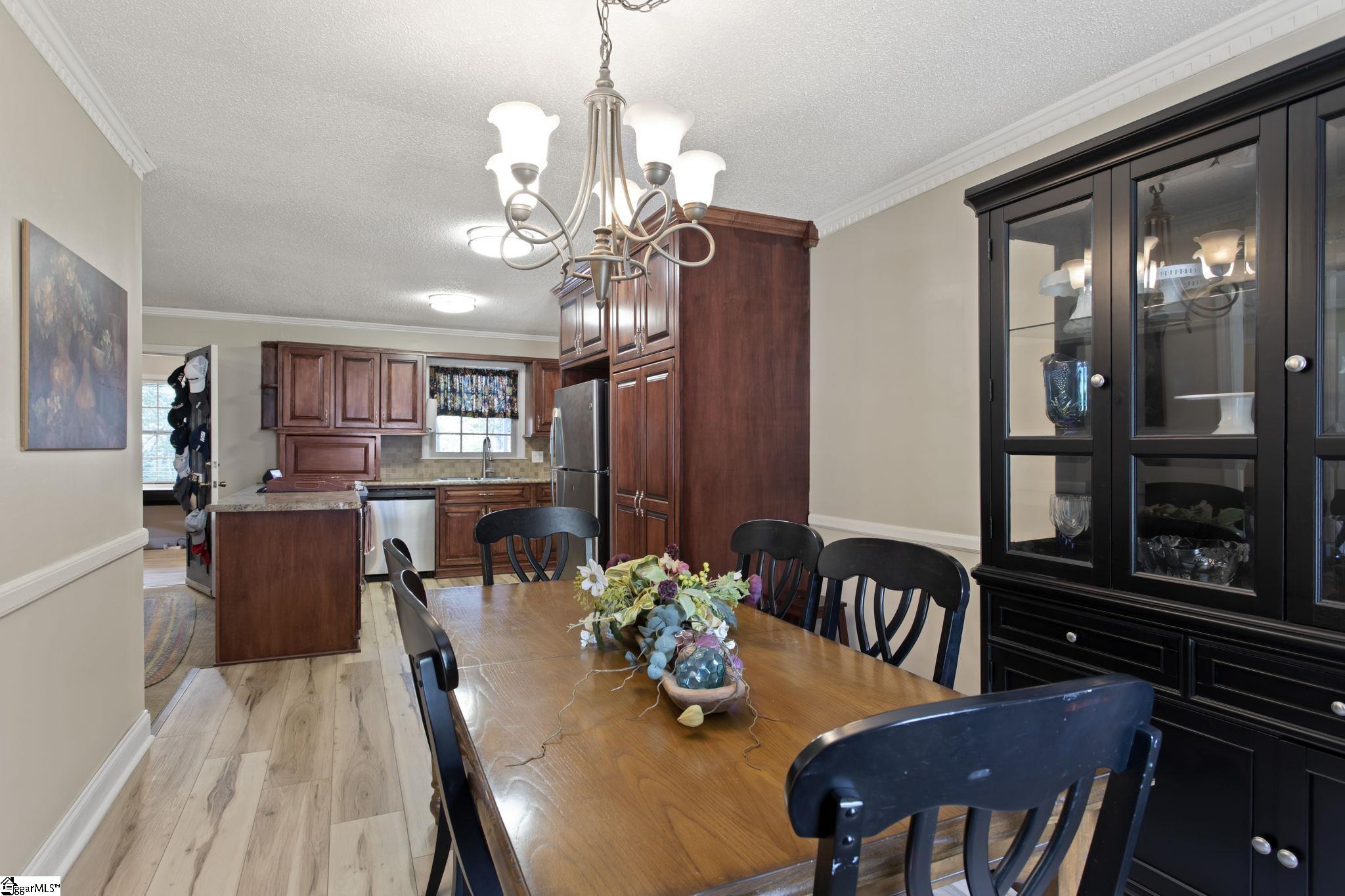205 Bransfield Road Greenville, SC 29615 - Photo 13 of 23 Gallery Image 13
