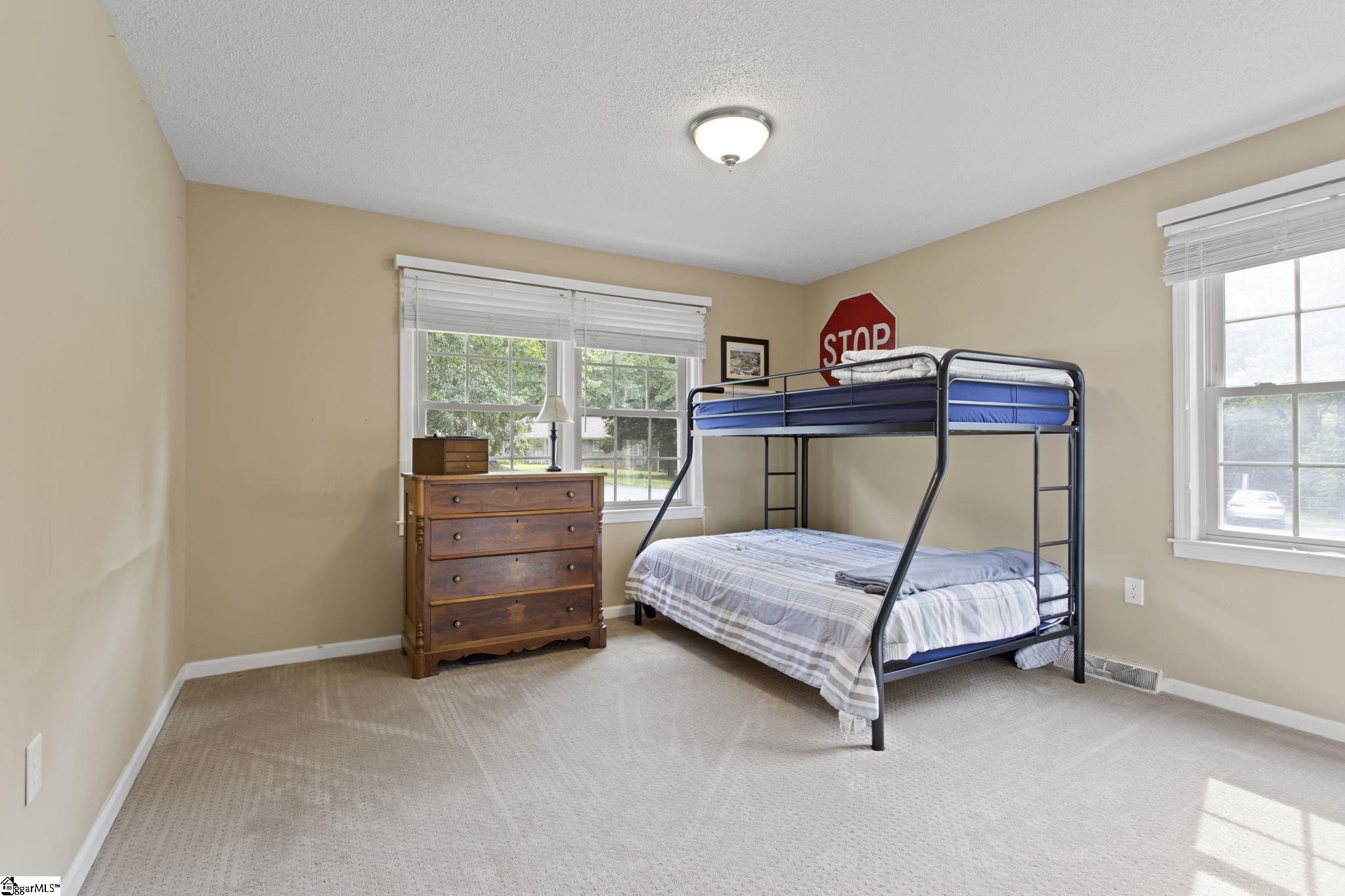205 Bransfield Road Greenville, SC 29615 - Photo 15 of 23 Gallery Image 15