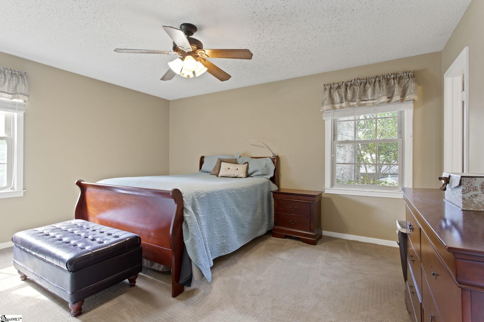 205 Bransfield Road Greenville, SC 29615 - Photo 16 of 23 Gallery Image 16