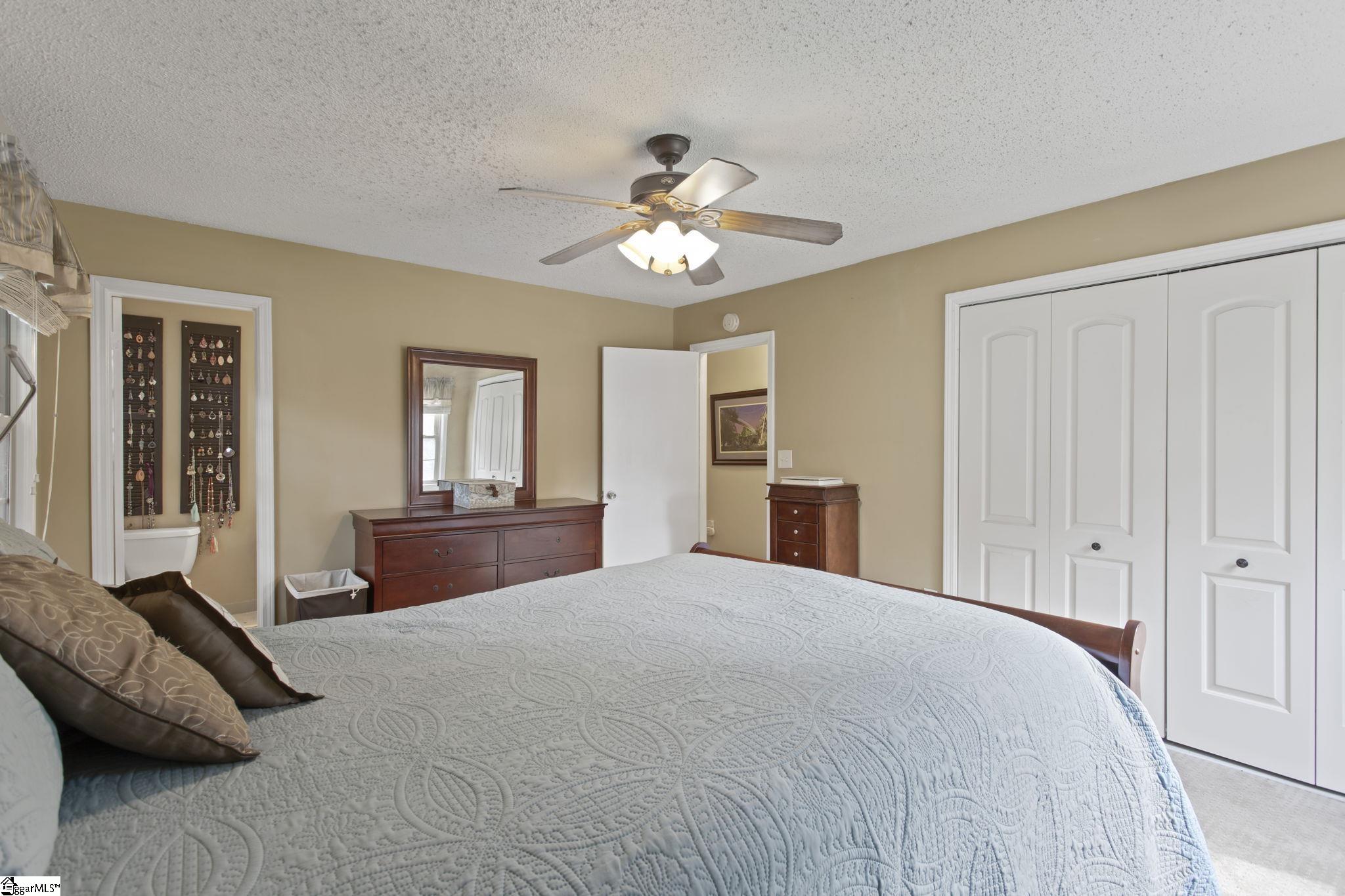 205 Bransfield Road Greenville, SC 29615 - Photo 17 of 23 Gallery Image 17