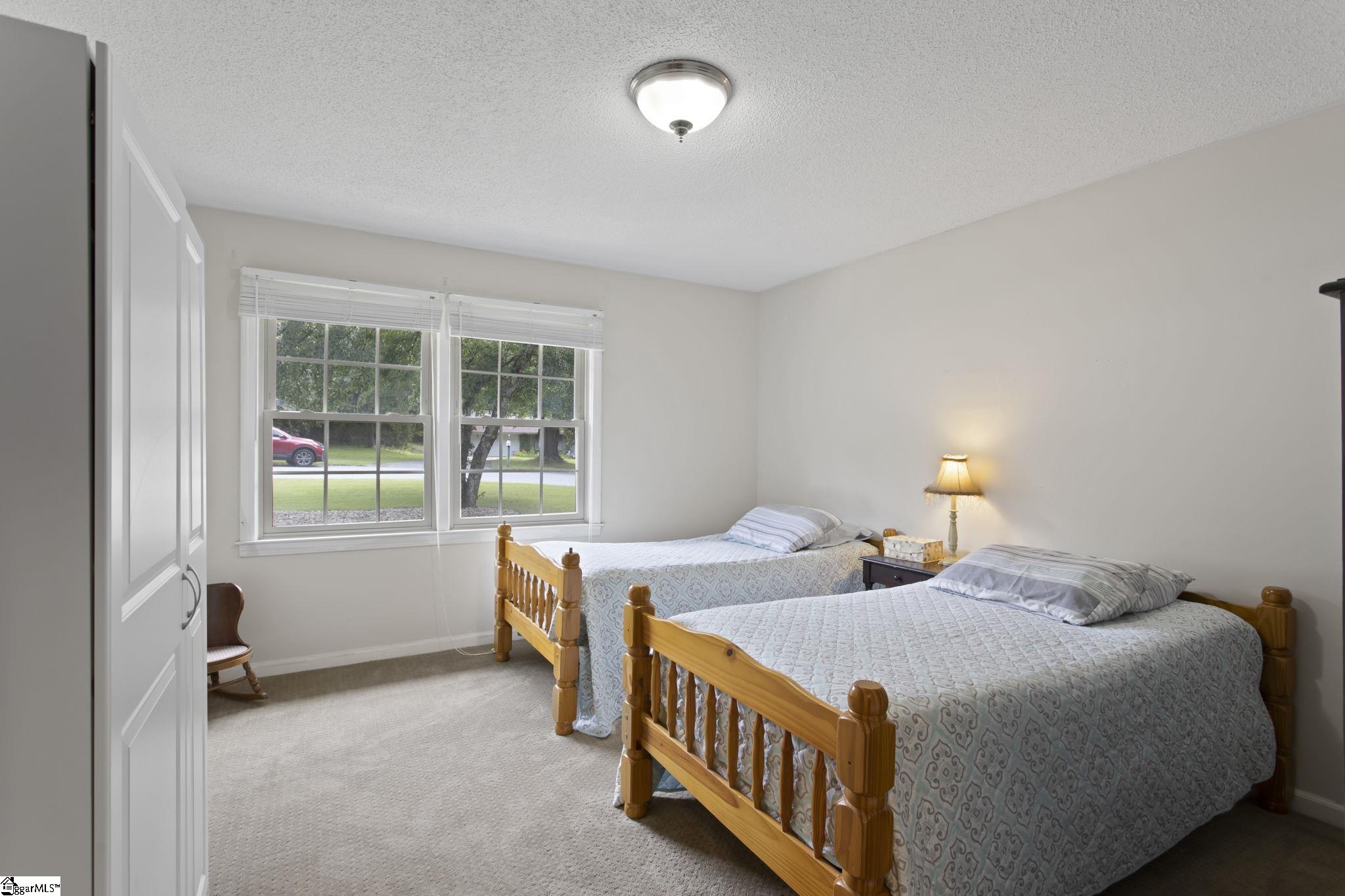 205 Bransfield Road Greenville, SC 29615 - Photo 19 of 23 Gallery Image 19