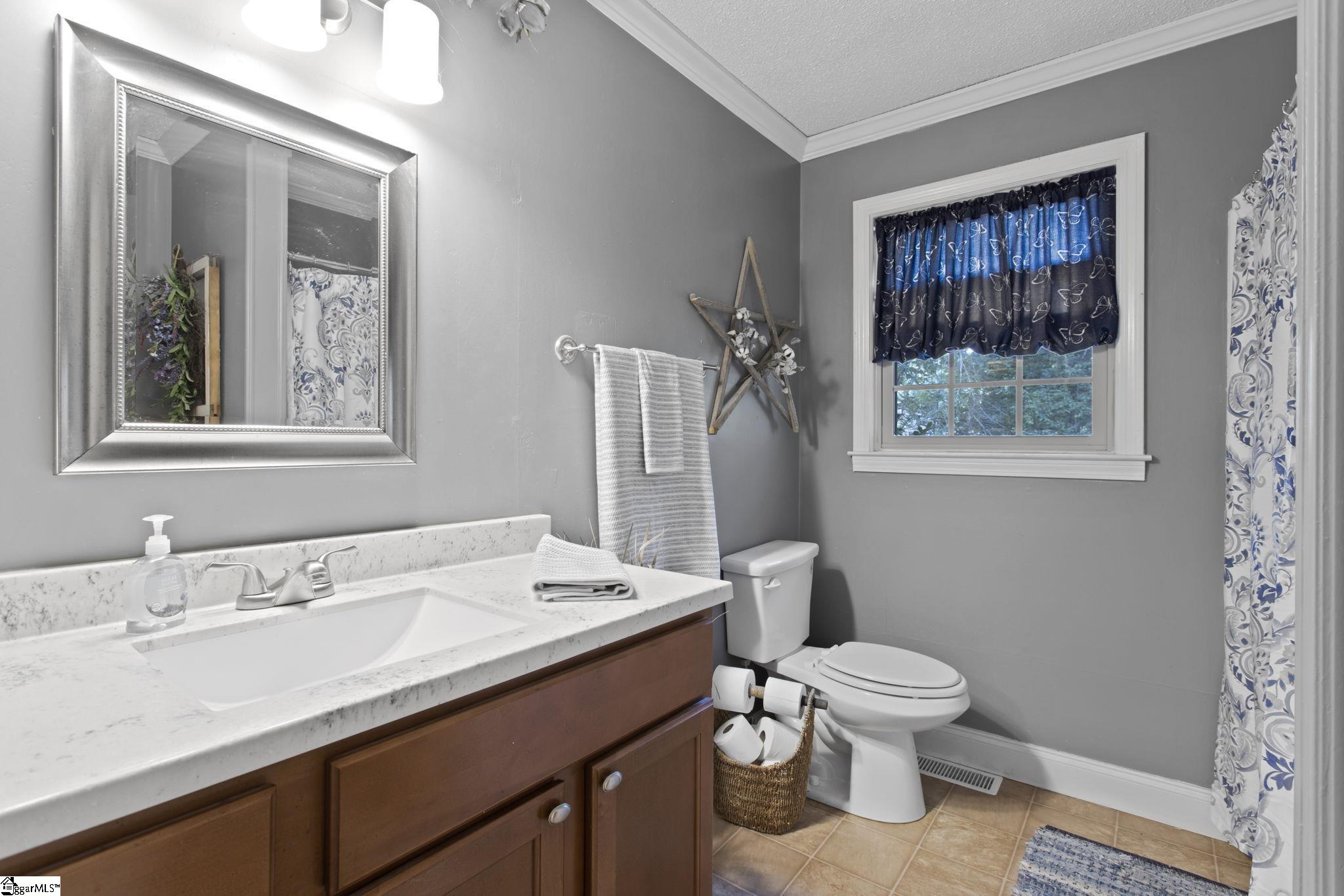 205 Bransfield Road Greenville, SC 29615 - Photo 20 of 23 Gallery Image 20