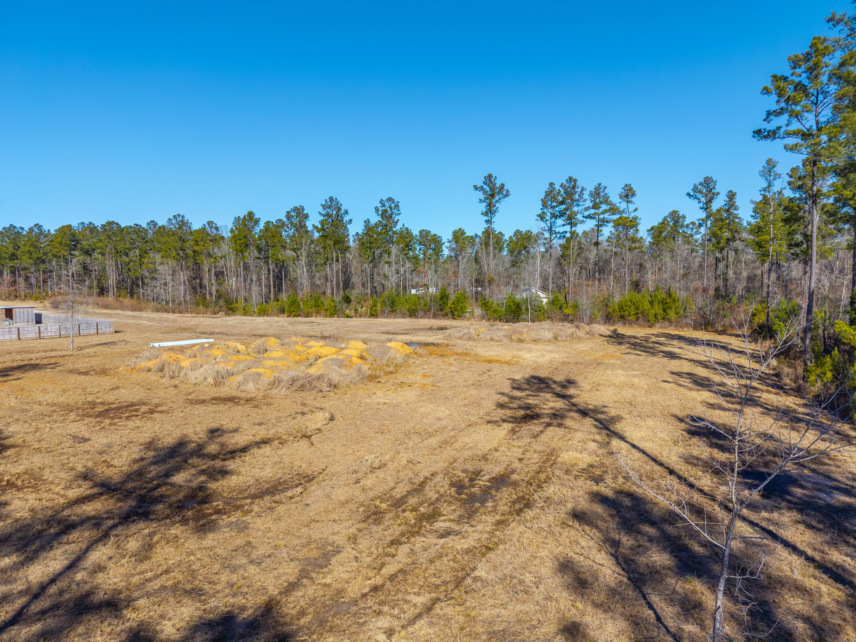 V/l Calamus Pond Road Summerville, SC 29486 - Photo 28 of 34 0 Calamus Pond Rd