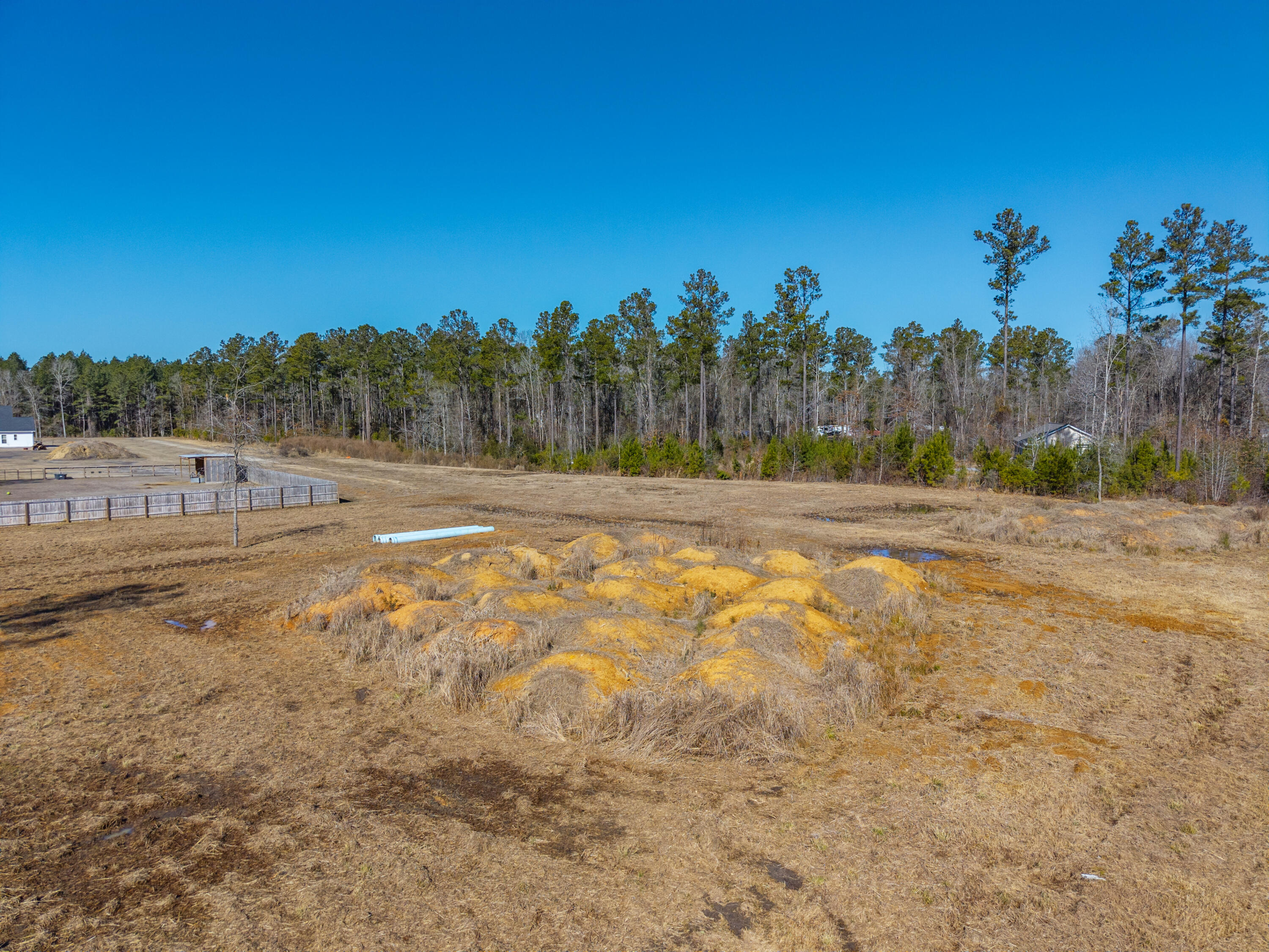 V/l Calamus Pond Road Summerville, SC 29486 - Photo 29 of 34 0 Calamus Pond Rd