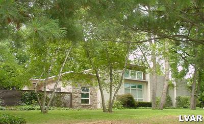 4035 Lilac Road Allentown, PA 18103 - Photo 1 of 12 Gallery Image 1