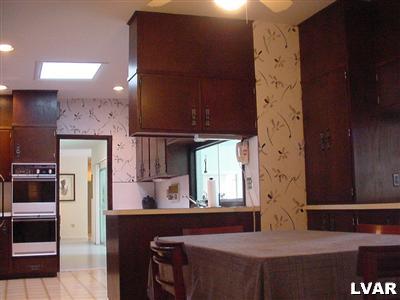 4035 Lilac Road Allentown, PA 18103 - Photo 11 of 12 Gallery Image 11