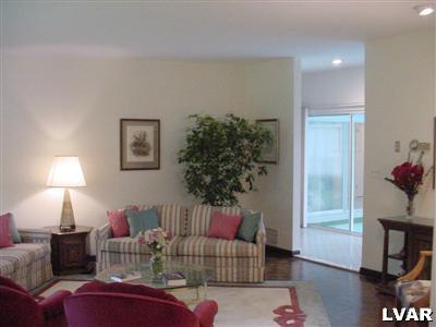 4035 Lilac Road Allentown, PA 18103 - Photo 9 of 12 Gallery Image 9