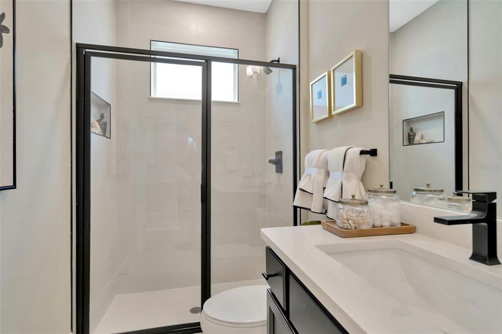 3904 Rocky Is Road New Port Richey, FL 34655 - Photo 34 of 38 Gallery Image 34