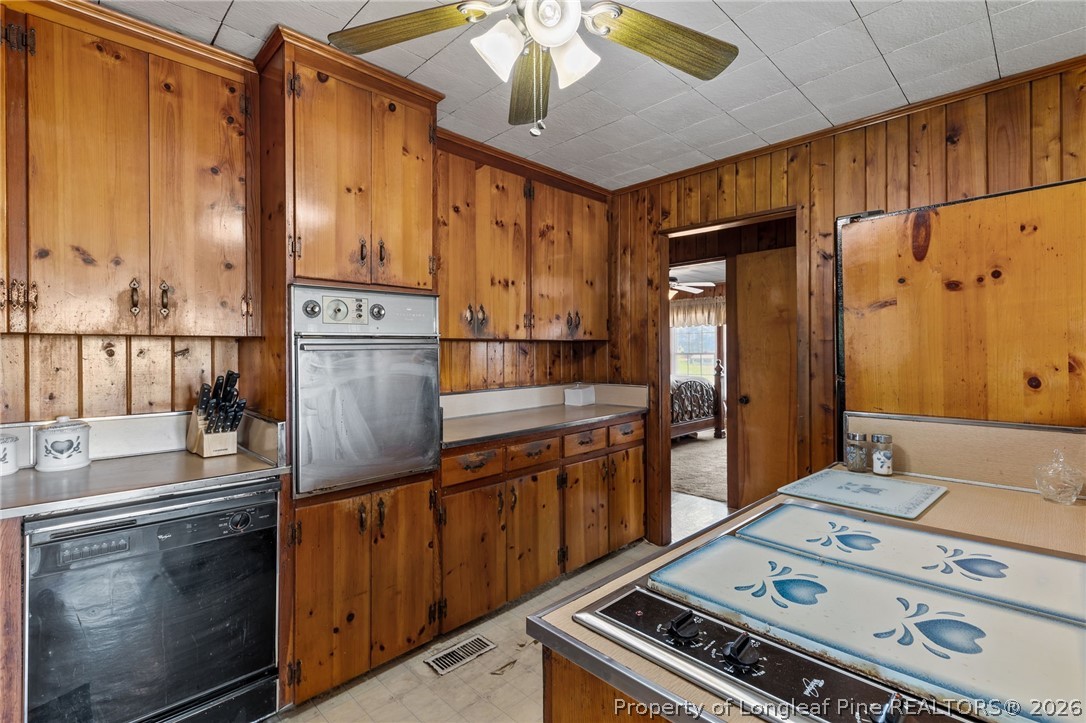 1739 McDuffie Road Biscoe, NC 27209 - Photo 7 of 44 Gallery Image 7