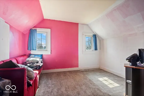 $179,900 | 206 Main Street, New Market, IN 47965