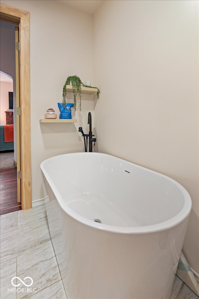 206 Main Street New Market, IN 47965 - Photo 20 of 28