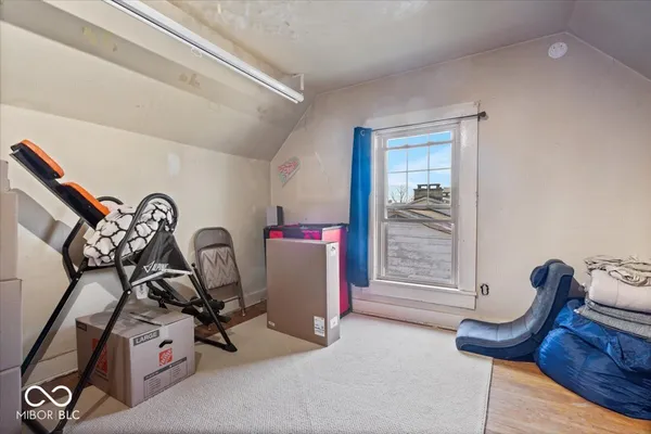 $179,900 | 206 Main Street, New Market, IN 47965