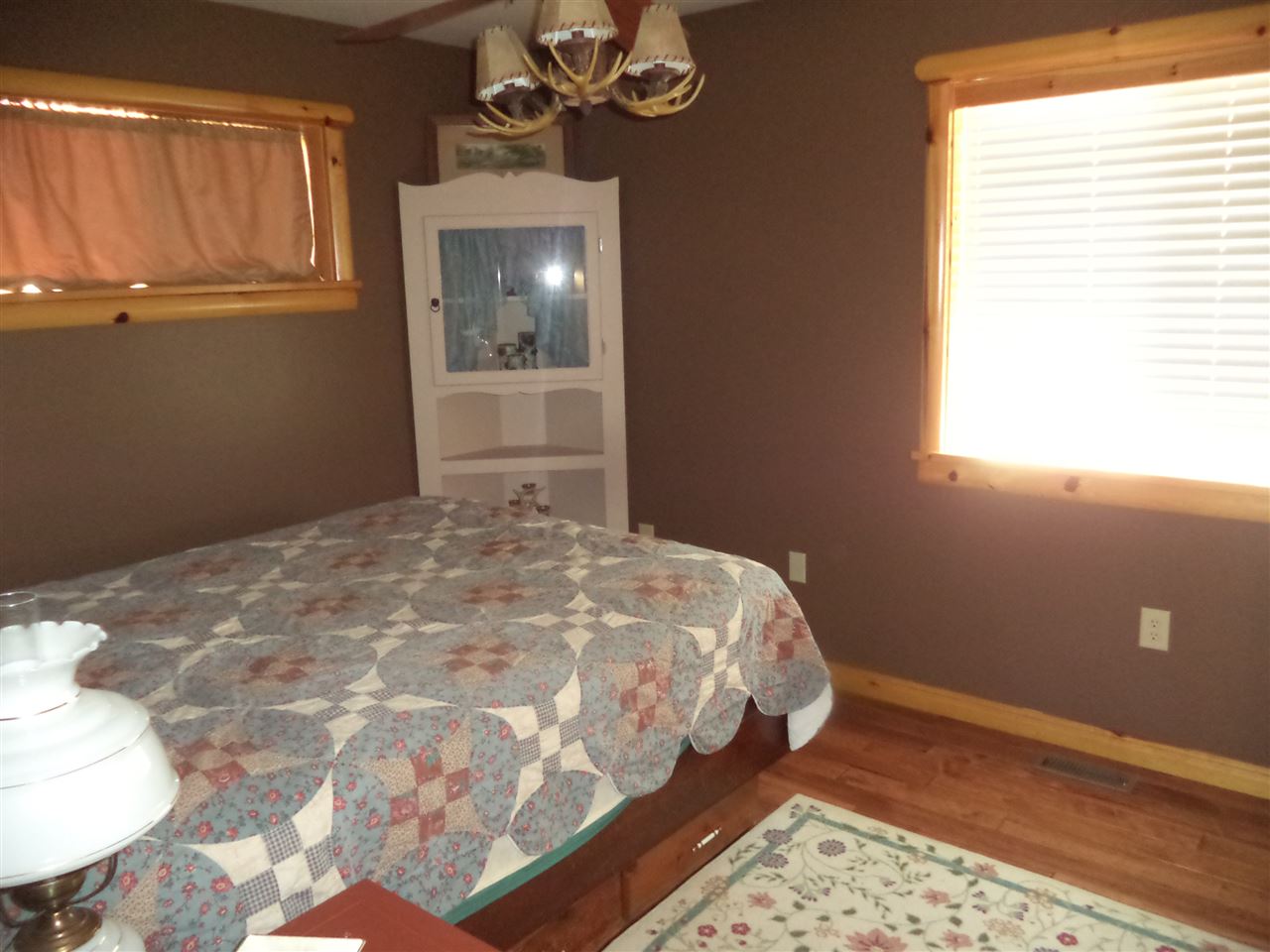 8865 Rose City Road Hale, MI 48739 - Photo 29 of 30 1844720-30.JPG