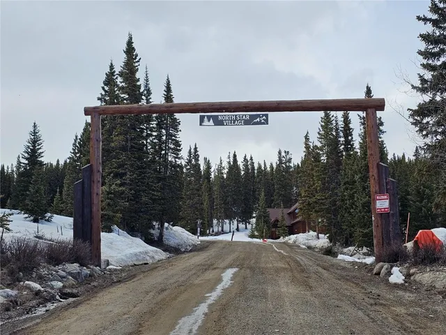 $199,000 | 404 Carroll Lane, Breckenridge, CO 80424