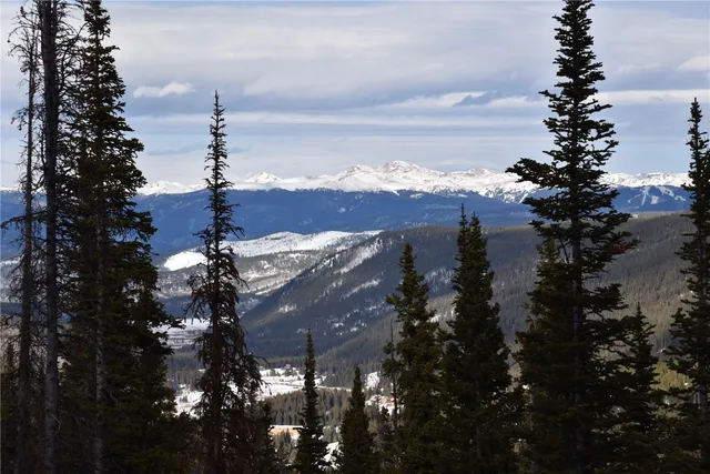 $199,000 | 404 Carroll Lane, Breckenridge, CO 80424