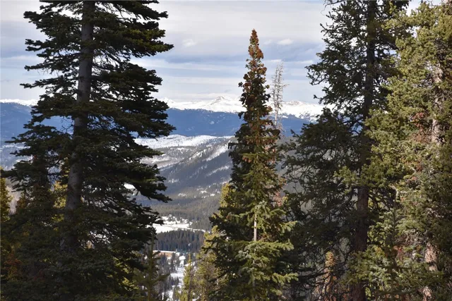 $199,000 | 404 Carroll Lane, Breckenridge, CO 80424