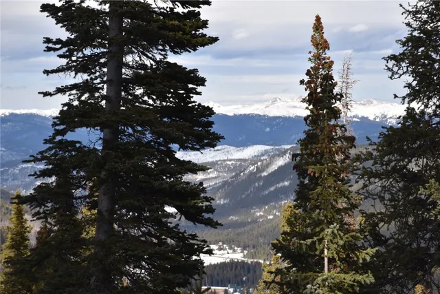 $199,000 | 404 Carroll Lane, Breckenridge, CO 80424