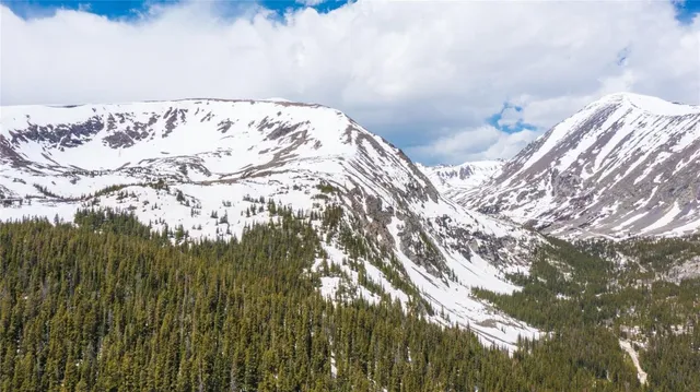 $199,000 | 404 Carroll Lane, Breckenridge, CO 80424