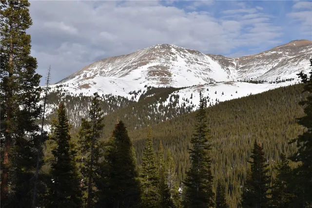 $199,000 | 404 Carroll Lane, Breckenridge, CO 80424