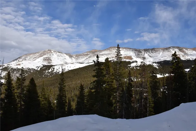 $199,000 | 404 Carroll Lane, Breckenridge, CO 80424