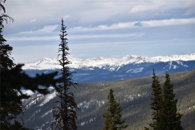 $199,000 | 404 Carroll Lane, Breckenridge, CO 80424