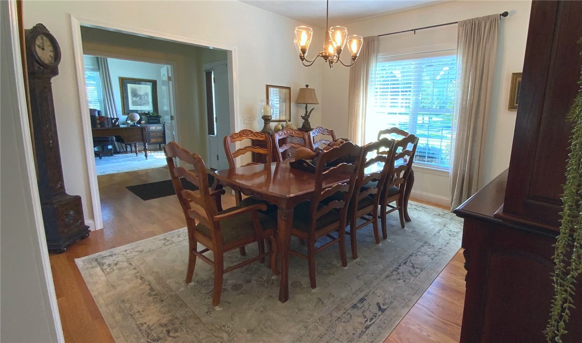 24 Crest Circle Smithfield, RI 02917 - Photo 14 of 44