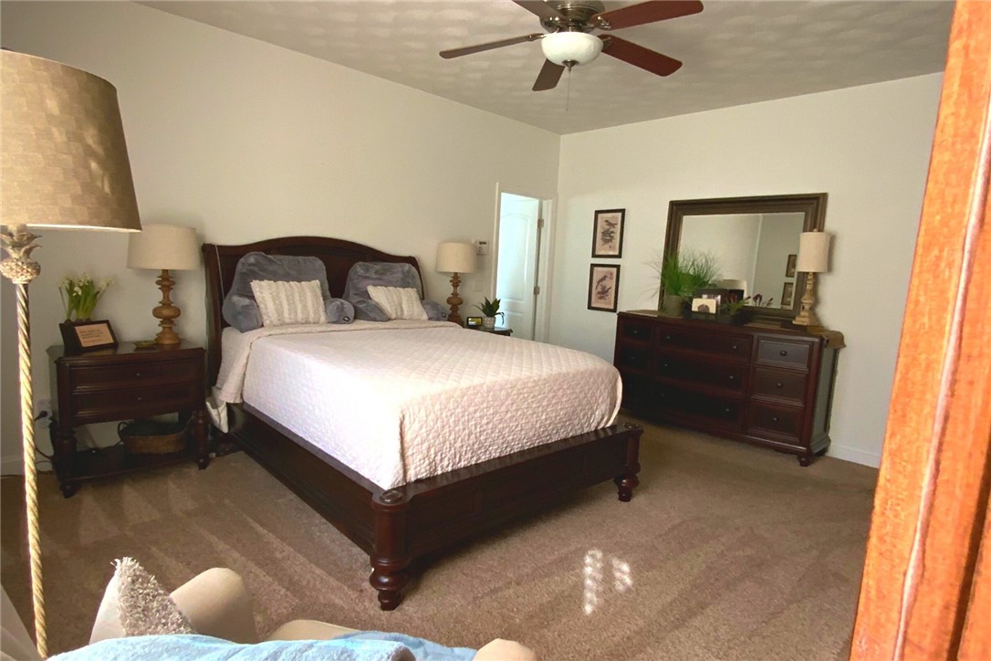 24 Crest Circle Smithfield, RI 02917 - Photo 16 of 44