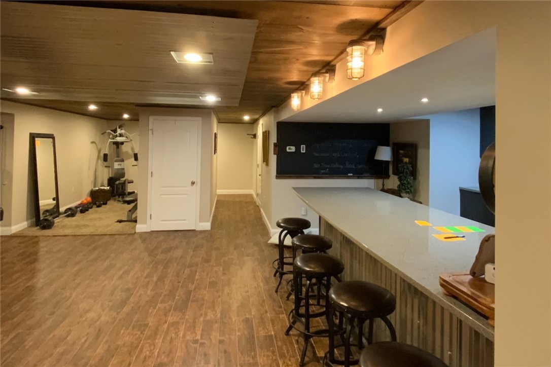 24 Crest Circle Smithfield, RI 02917 - Photo 27 of 44