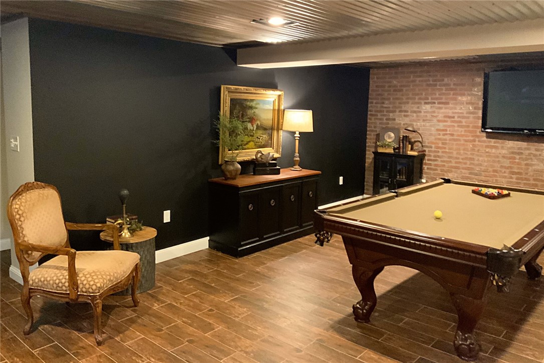 24 Crest Circle Smithfield, RI 02917 - Photo 28 of 44