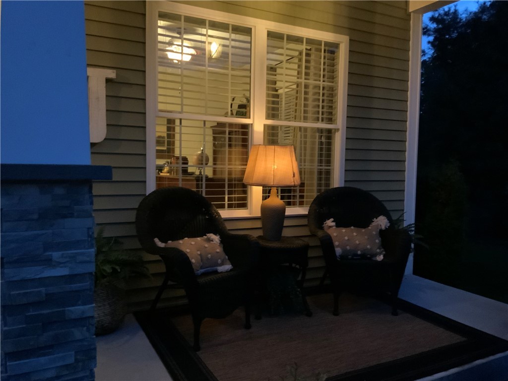 24 Crest Circle Smithfield, RI 02917 - Photo 43 of 44