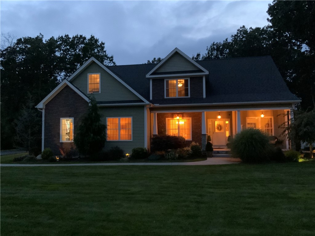 24 Crest Circle Smithfield, RI 02917 - Photo 44 of 44