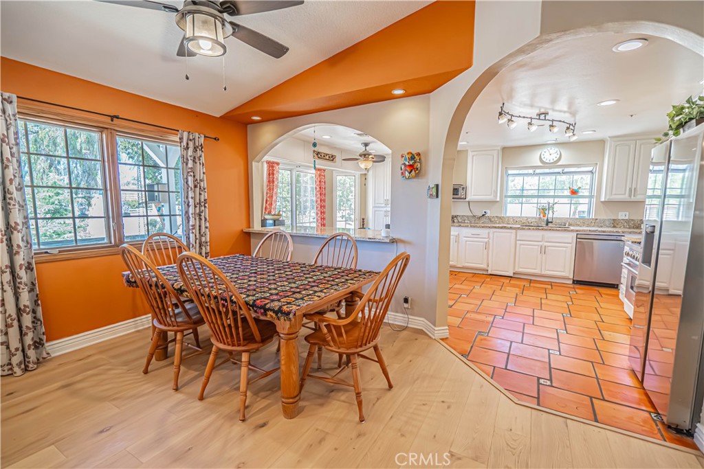 33306 Tyndall Road Agua Dulce, CA 91390 - Photo 12 of 70