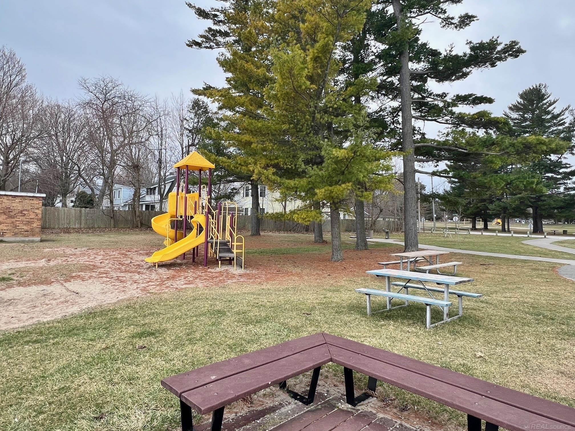 0 Lakeshore Road Fort Gratiot, MI 48059 - Photo 10 of 16