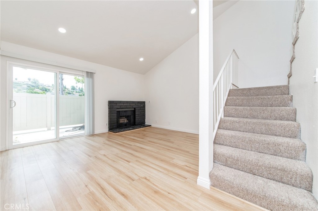 23767 Highland Valley Road Diamond Bar, CA 91765 - Photo 14 of 31