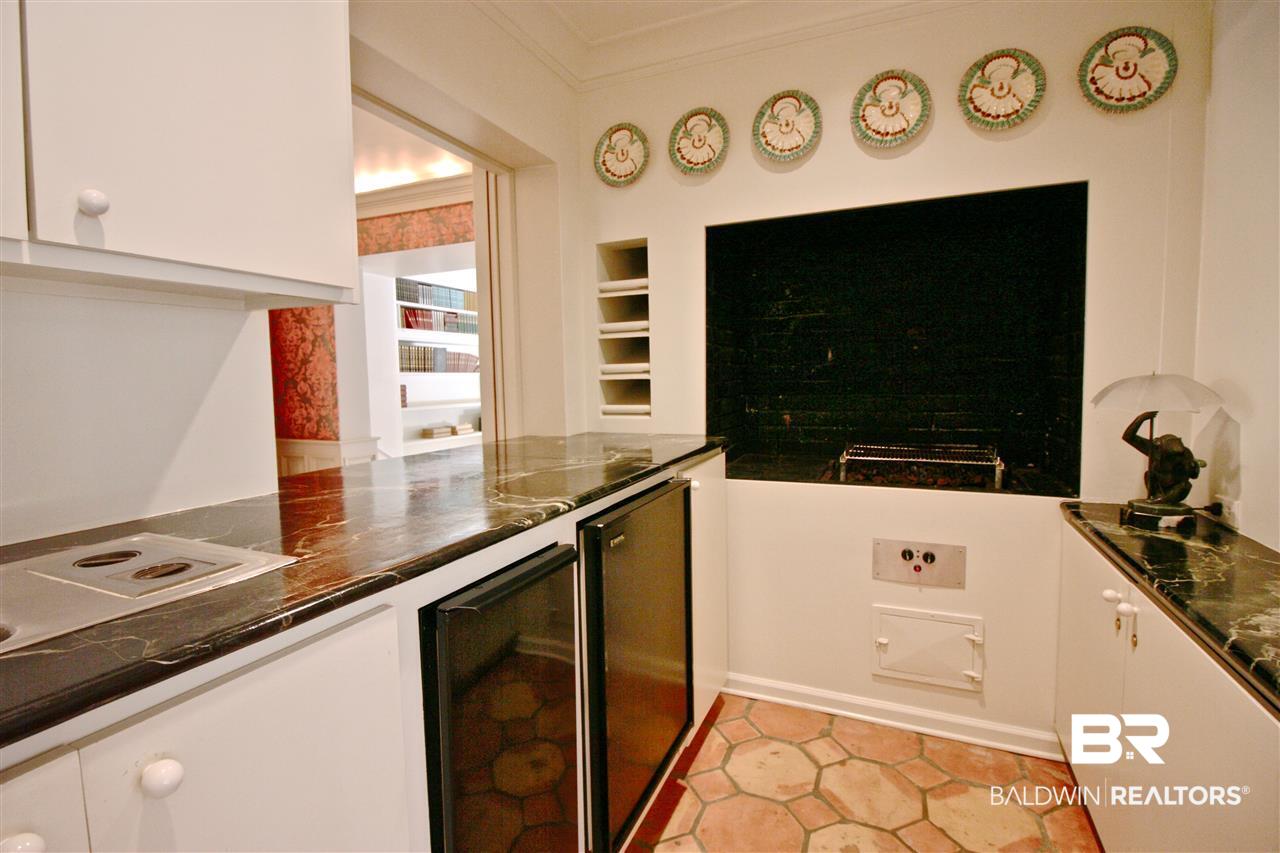 3 Westgate Road Mobile, AL 36608 - Photo 13 of 49