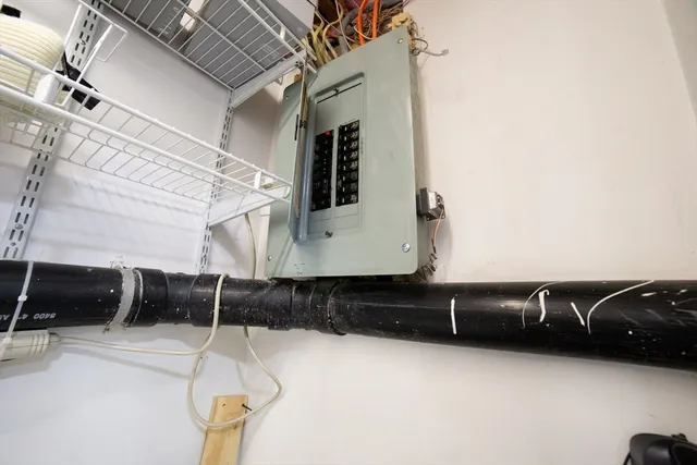 $479,900 | 23 Gas Light Lane, Unit 23, Easton, MA 02356