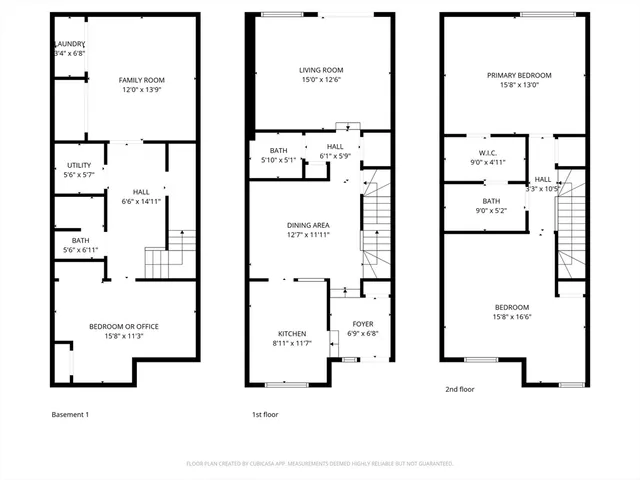 $479,900 | 23 Gas Light Lane, Unit 23, Easton, MA 02356