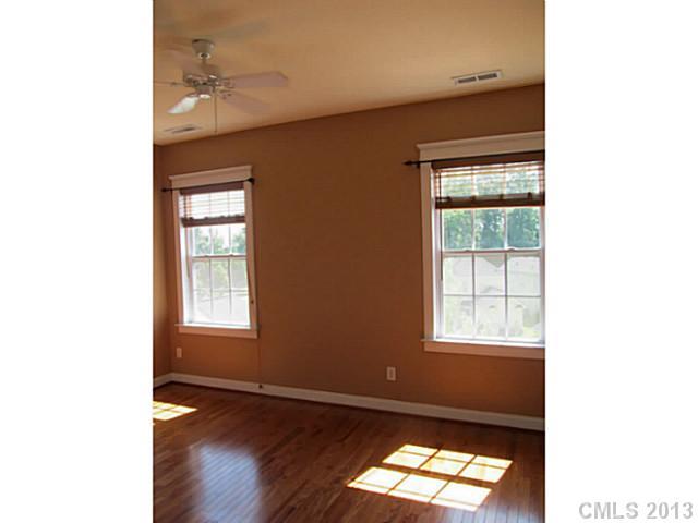 7406 Gilead Road Huntersville, NC 28078 - Photo 11 of 16 Gallery Image 11