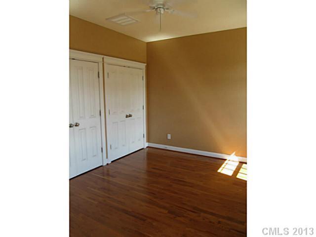 7406 Gilead Road Huntersville, NC 28078 - Photo 12 of 16 Gallery Image 12