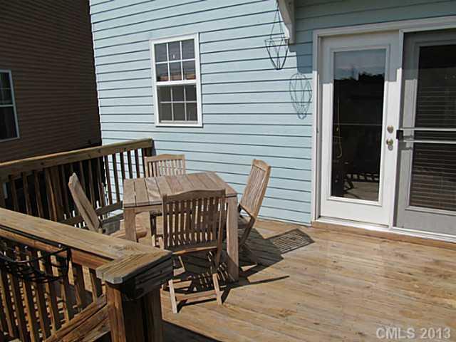 7406 Gilead Road Huntersville, NC 28078 - Photo 14 of 16 Gallery Image 14