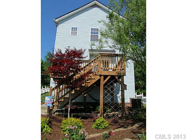 7406 Gilead Road Huntersville, NC 28078 - Photo 16 of 16 Gallery Image 16