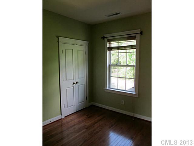 7406 Gilead Road Huntersville, NC 28078 - Photo 9 of 16 Gallery Image 9